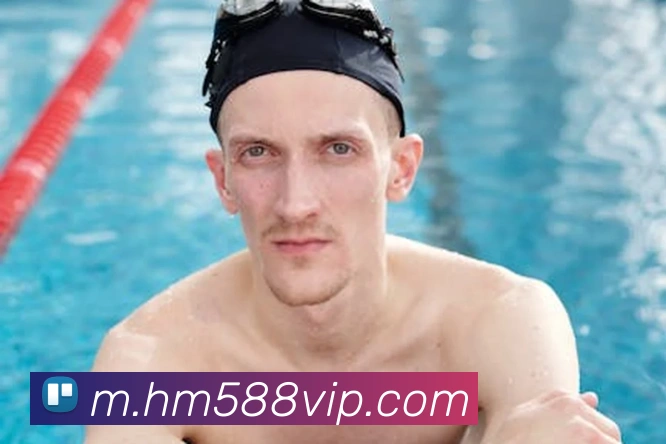 赛事专题整合